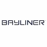 Bayliner_logo