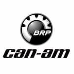 Can-Am-Logo