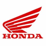 Honda-Logo