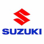 Suzuki_logo