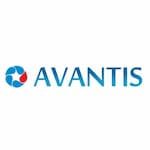 avantis_logo (1)