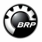 brp-logo