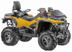 stels-atv-850