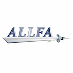 Allfa