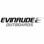 Evinrude