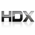 HDX