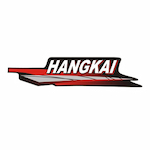 Hangkai