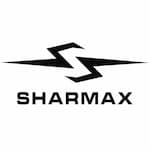 Sharmax