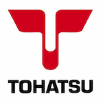 Tohatsu