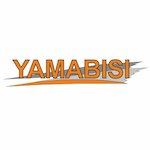 Yamabisi