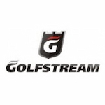 golfstream