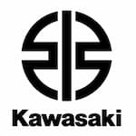 Kawasaki-Logo new