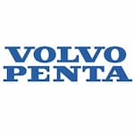 Volvo Penta