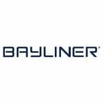 Bayliner logo