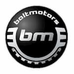 BM-1