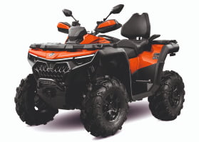 CFMOTO_ATV