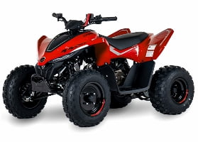 CFMOTO_Uniti