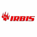 Irbis