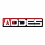 Odes