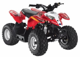 Polaris-outlaw_50