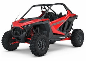 Polaris_rzr_1000