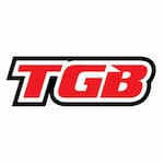 TGB