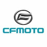 cfmoto