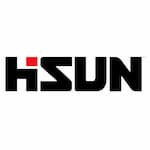 hisun-black-logo-002