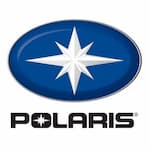 polaris logo