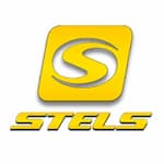 smlogo