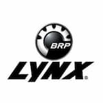 Lynx